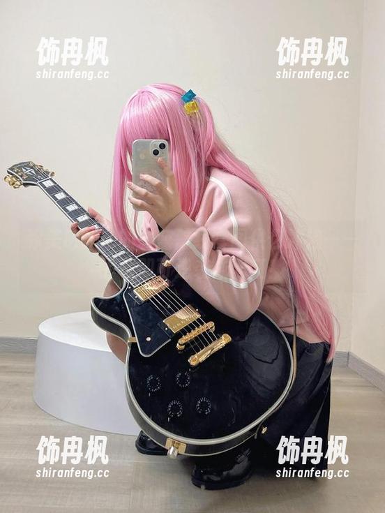 弥美Mime的碧蓝航线套图供你冲浪——下载即可逆袭成网红！