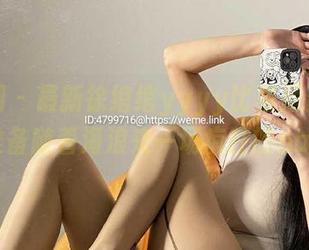 微密圈 – 最新徐绾绾yyyy比基尼资源，随时准备随着海浪来一场疯狂的party！