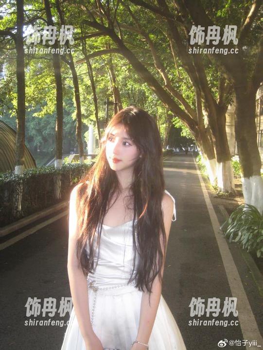 怡子yiii 怡子yiii油亮的创意,下载它,让你的解压也发光吧!