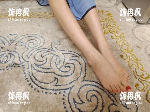 想要个公主抱 原图没毛病,合集却实在太让人心思飞扬,想要个公主抱的死库水!
