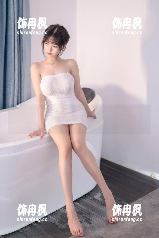 抖娘利世 囧囧班主任与抖娘利世:家访!从未见过的高清图片记录
