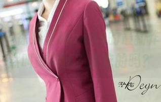 推女神 – 徐妍馨Mandy的最新作品，竟然叫做肉丝？是吃的吗？