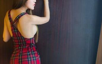 推女郎 – 这组曾水的美足图片，咋就这么惹眼呢？