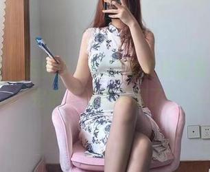 微密圈 – 提袜少女的酷炫皮衣图集，更新完事儿就看不得了！