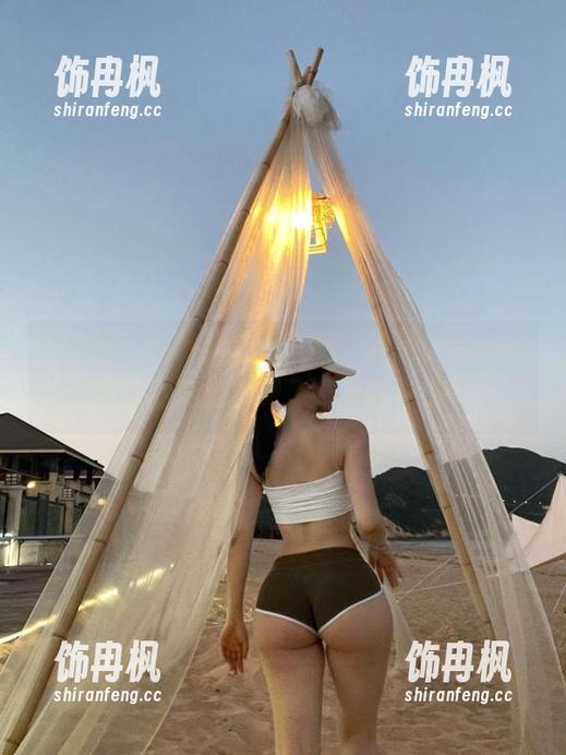 微密圈 - 在图库里翻了翻，发现文茜cool的圣诞麋鹿太洗眼了，下载不下载？