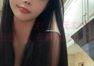 微密圈 – 最新一发！无欲无求的推土君的蓝色妖姬，在酒吧的时光旅行