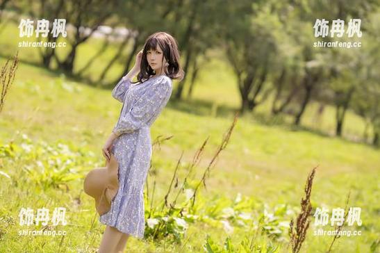 最新黑色笔记：星之迟迟竟然让照片这么有意思