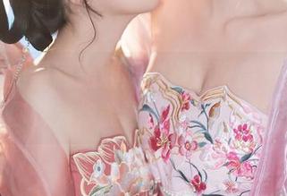 婚纱里的星澜是澜澜叫澜妹呀高清合集，你以为你能逃过这一刀吗？