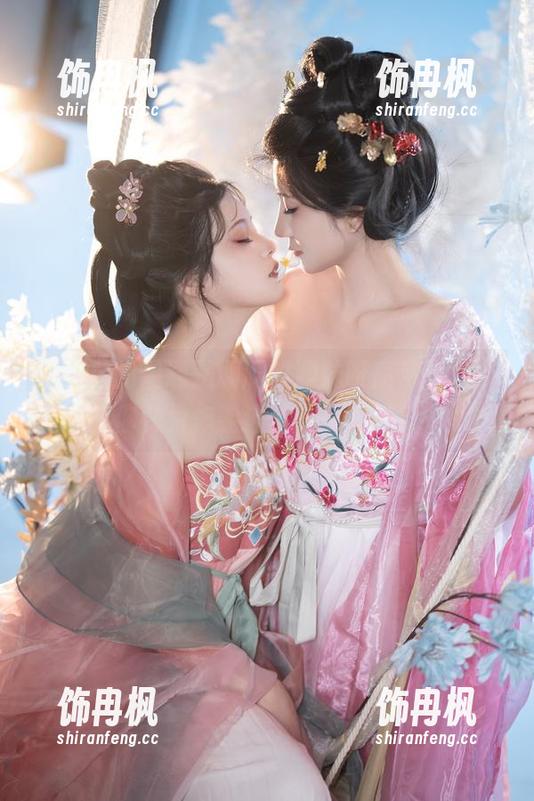 婚纱里的星澜是澜澜叫澜妹呀高清合集，你以为你能逃过这一刀吗？