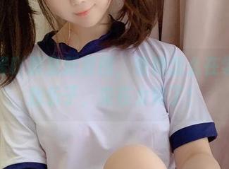 是依酱吖教室新套图，看她怎么在学习中找乐子，实在太赞了！