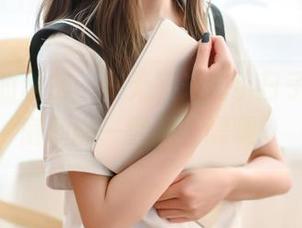 是青水的私房——无圣光的小日子，图包随便翻一翻吧，嘿嘿。