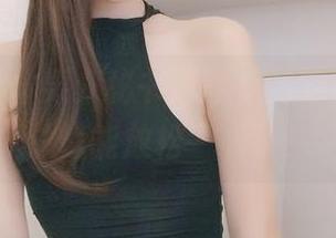 全套木之本果：秘书退勤后的绝妙时刻，总算能放松一下了！