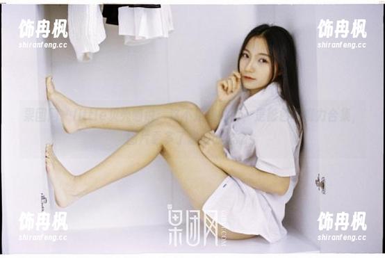 果团网 - little贝壳喵说：这不是我的错，是粉色的魔力合集，图片看多了想心心念念！