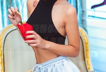 果团网 – 免费嗨翻你的可爱搭配，蜜桃Q妹儿来助阵