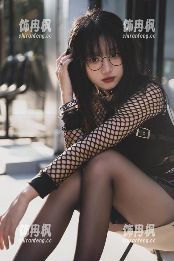 柒柒要乖哦的图片大冒险，迷情姐姐的资源干货分享！
