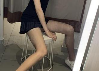 微密圈 – 运动期间桃脱了送你免费图集，小心你的眼球，不要被“飞”掉！