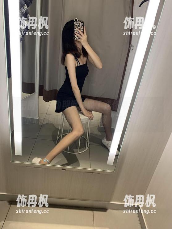 微密圈 - 运动期间桃脱了送你免费图集，小心你的眼球，不要被“飞”掉！