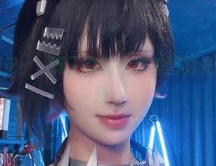 牛仔梦游记：桜满三时的在线美图时光，图说无疑～