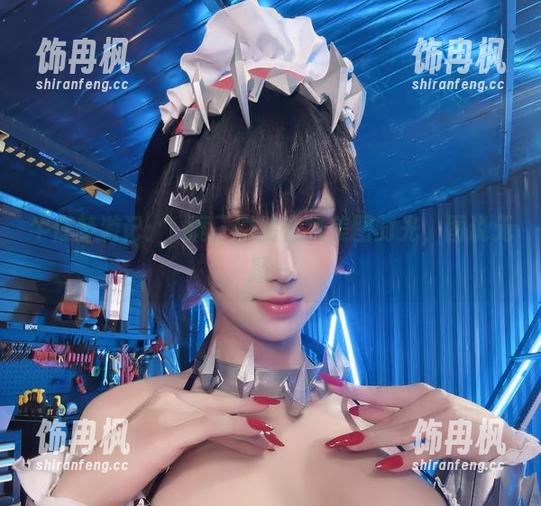 牛仔梦游记：桜满三时的在线美图时光，图说无疑～