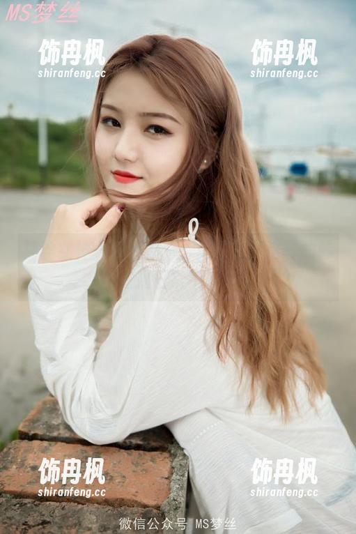 梦丝女神-韩飞儿 梦丝女神 - 原图聚焦:韩飞儿,这样的韩系主播日常不简单!