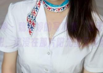 梦丝女神 – 魏婷婷的写真集“夏天”，下载吧，沉浸在那片阳光里又何妨？