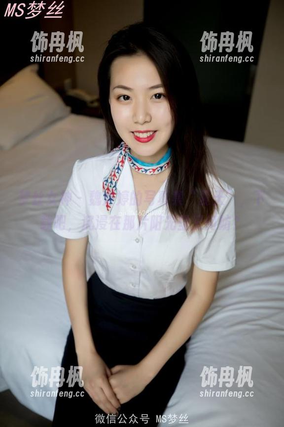 梦丝女神 - 魏婷婷的写真集“夏天”，下载吧，沉浸在那片阳光里又何妨？