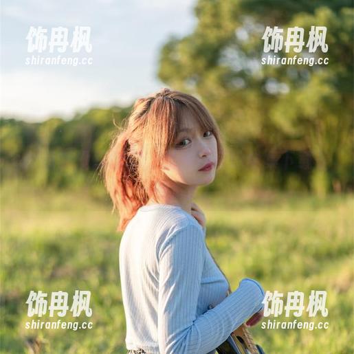 别说我没提醒你，梨瑾瑾草地全集下载是一种责任！
