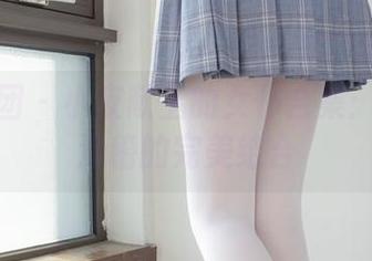 森萝财团 – 小夜献上的女仆合集：优雅与滑稽的完美结合