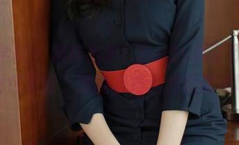 模范学院 – 新鲜出炉！Betty林子欣的泳衣图包更新，谁能抵挡这样的诱惑呢？