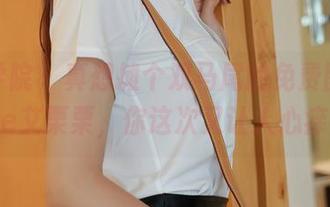 模范学院 – 真想摊个双马尾的免费图包，Ellie艾栗栗，你这次又让人心痒痒！