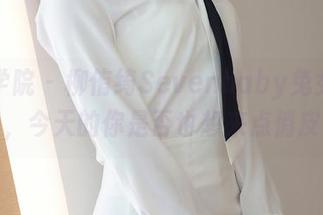 模范学院 – 柳侑绮Sevenbaby兔女郎合集，今天的你是否也想来点俏皮？