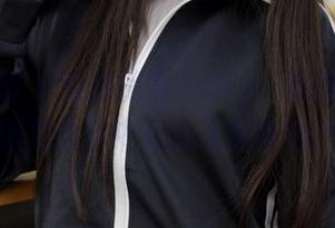 模范学院 – 和白茹雪Abby一起玩婚纱，图包分享中有什么惊喜吗？
