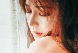 樱晚gigi，回来了？难道美图缺人撑场面吗？