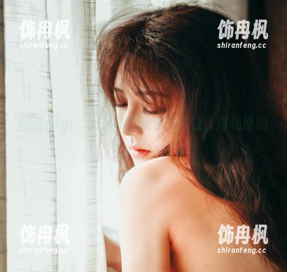 樱晚gigi，回来了？难道美图缺人撑场面吗？