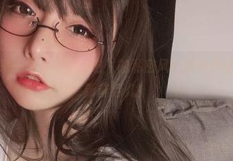 更新也来一发：“次屁啦”的私密风纪委员作品，蹭点新鲜活儿！