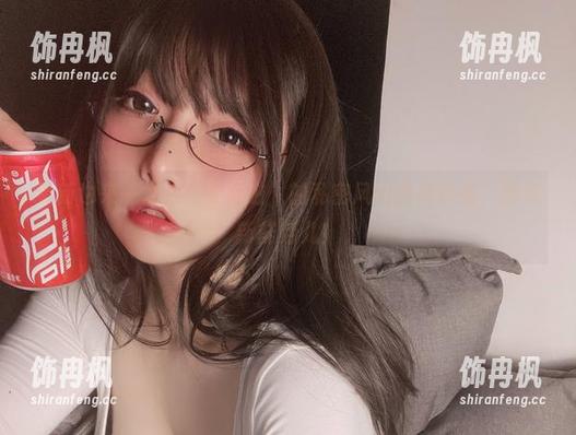 更新也来一发：“次屁啦”的私密风纪委员作品，蹭点新鲜活儿！