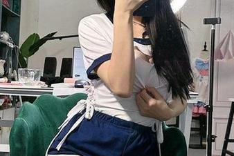 微密圈 – 资源满满的汤圆可甜了和服图集，不看都觉得亏！