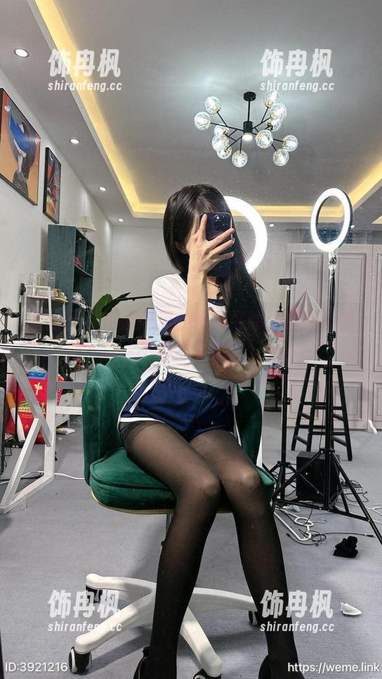 微密圈 - 资源满满的汤圆可甜了和服图集，不看都觉得亏！
