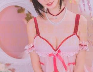 沧霁桔梗的连体衣大赛：这是谁的姣好身材？不怕被拍到职场穿搭被怼吗哈哈！
