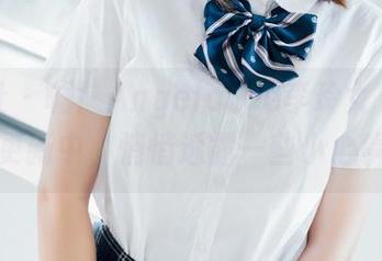 波萝社 – 嘘！AngelaLee李玲女友写真集更新中，悄悄透露一些小心事哈
