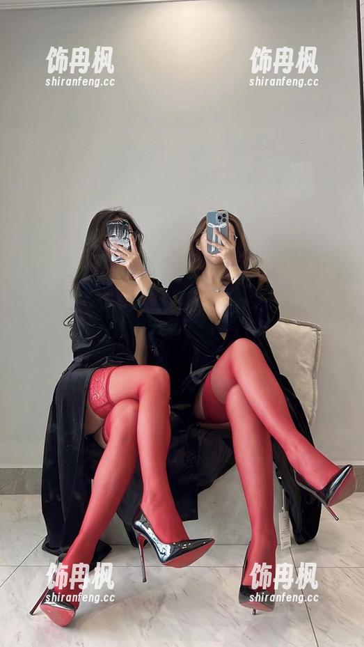 微密圈 - 洁己u的专属校园图包：这合集绝不拖后腿！