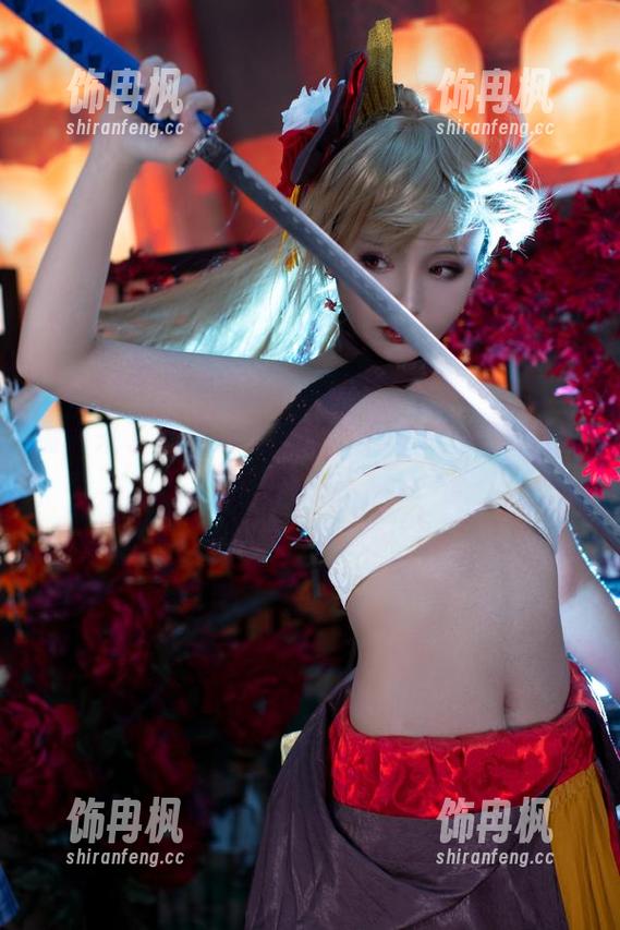 福利来了！但洛璃LoLiSAMA，秘密在哪里呀？