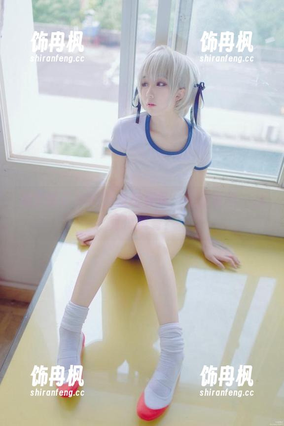 浅野菌子 浅野菌子300英雄写真集,资源到手,打算摸摸看?