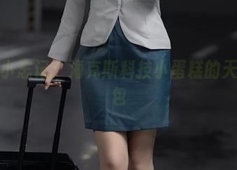 私房小忘记：海克斯科技小蛋糕的天台图包