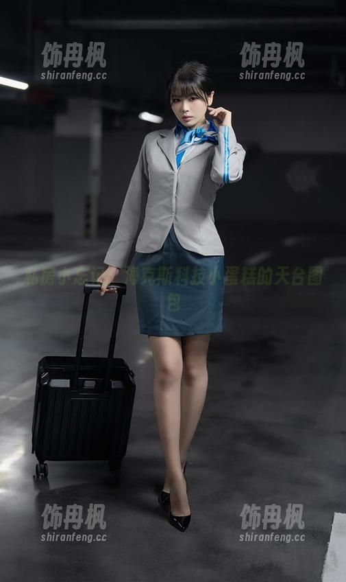 海克斯科技小蛋糕 私房小忘记:海克斯科技小蛋糕的天台图包