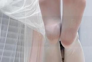 微密圈 – 精选的火龙果羊，虽然她嫁的不是真龙，但图却美得像仙女下凡。
