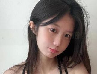 微密圈 – 美图预警！火龙果羊的老公福利图包，刚好送到家！