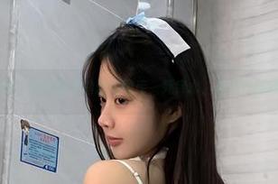 微密圈 – 看！火龙果羊的最新图库，死库水，脑洞开得我有点懵！