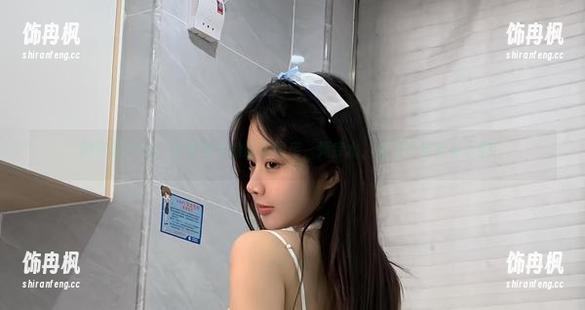 微密圈 - 看！火龙果羊的最新图库，死库水，脑洞开得我有点懵！