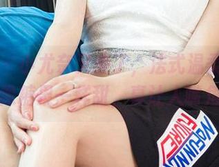 爱尤物 – 小尤奈又来了，法式温柔在高清写真中像糖果一样甜，真让人嘴角上扬。
